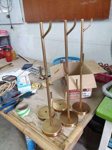 Brass work and metal work.well come to our factory. Brass work and metal work.well come to our factory.