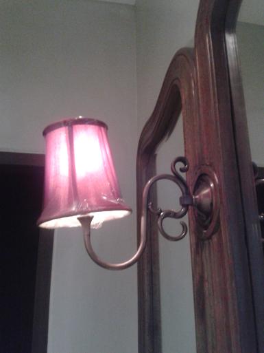 Wall Lamp Item code WL900D size deep 22 cm. base wide 88 mm. Wall Lamp Item code WL900D size deep 22 cm. base wide 88 mm.