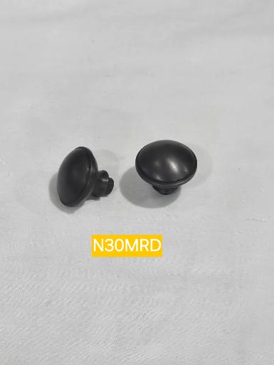Brass pull handle Item Code N30MRD size wide 31 mm. high 29 mm. Brass pull handle Item Code N30MRD size wide 31 mm. high 29 mm.