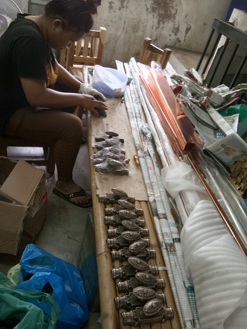 ขยายภาพ+