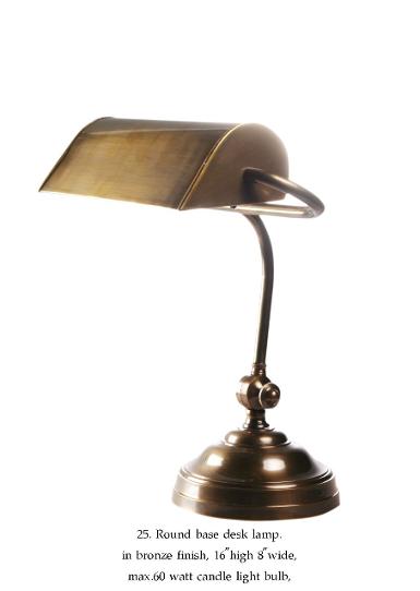Brass Table Lamp Item Code ELS025 ITEM COMING SOON. Brass Table Lamp Item Code ELS025 ITEM COMING SOON.