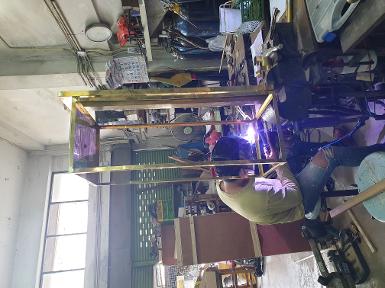 Brass work and metal work.we make to order and make to design. Brass work and metal work.we make to order and make to design.
