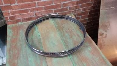 Lamp Accessories Item Code LAC03 size wide 272 mm. Lamp Accessories Item Code LAC03 size wide 272 mm.