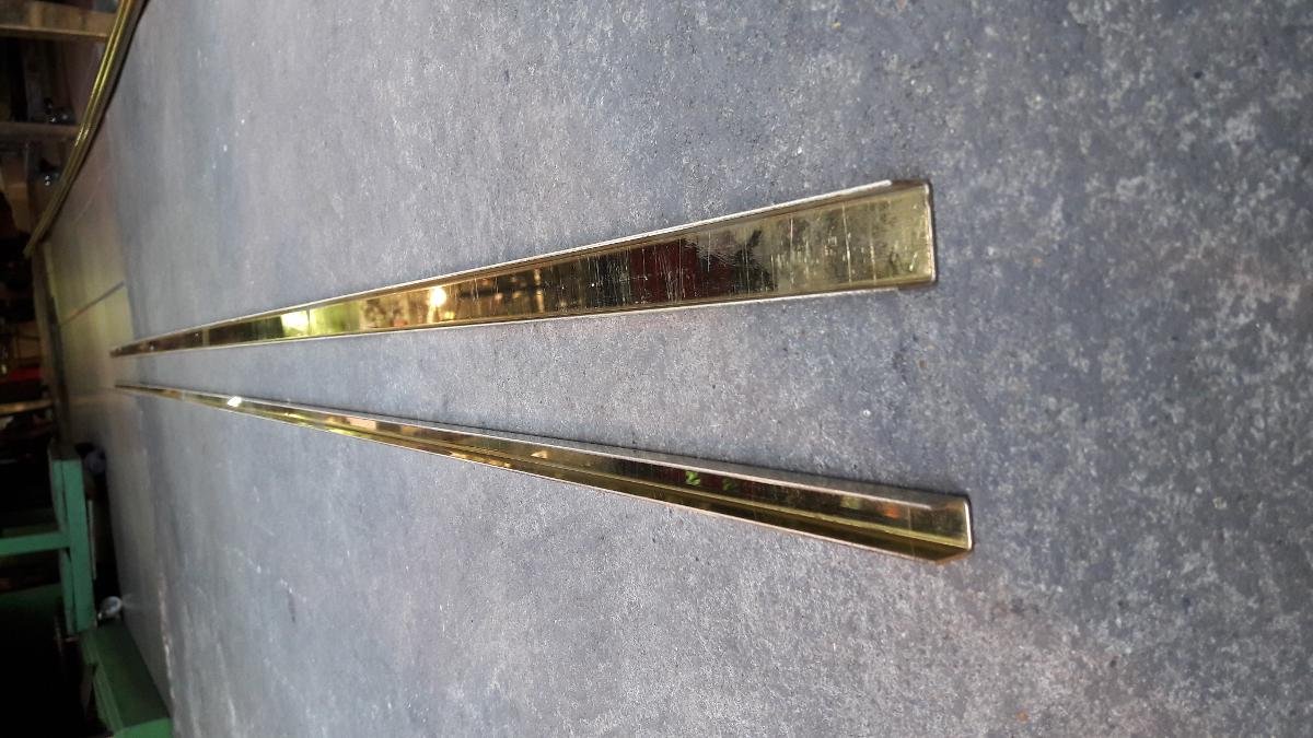 ขยายภาพ+