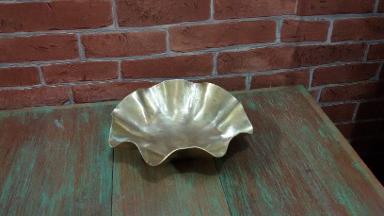 Accessories in bathroom Item code SP03 size wide 14 cm high 40 cm Accessories in bathroom Item code SP03 size wide 14 cm high 40 cm