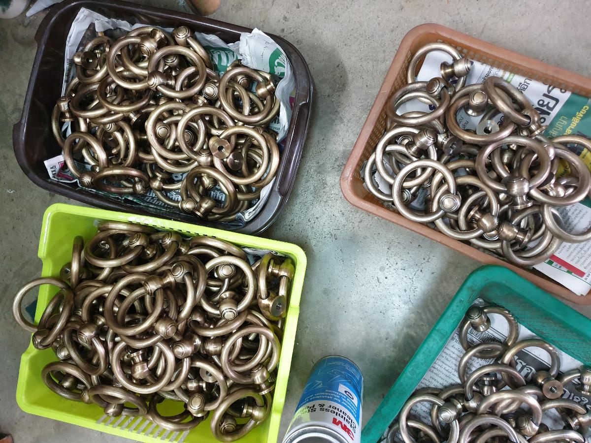 ขยายภาพ+
