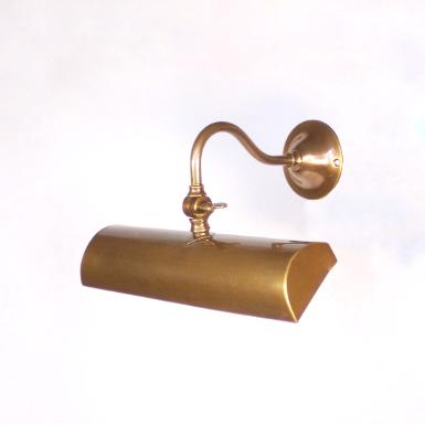 Picture Lamp Item Code ELS27C Picture Lamp Item Code ELS27C