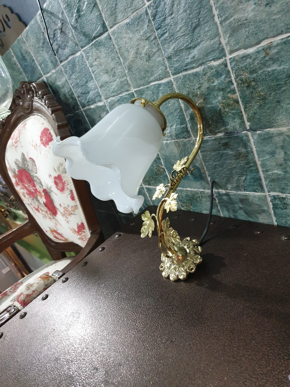 ขยายภาพ+
