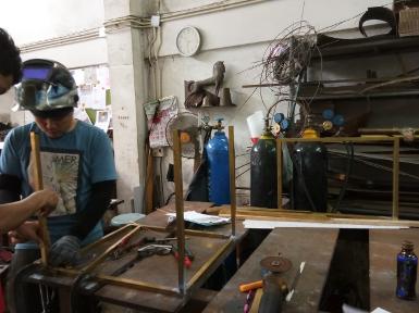 Brass Table .well come to our factory. Brass Table .well come to our factory.