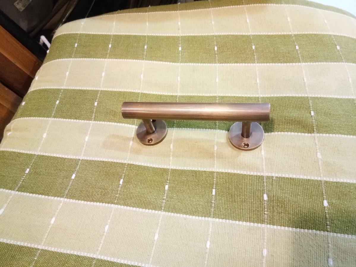 ขยายภาพ+