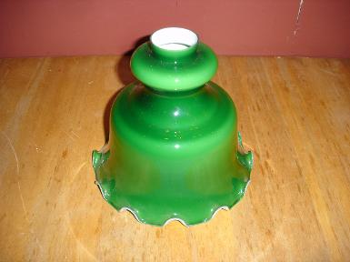 Lamp shade Item Code LS64AG size high 195 mm.wide 220 mm.hole top 54 mm.out Lamp shade Item Code LS64AG size high 195 mm.wide 220 mm.hole top 54 mm.out
