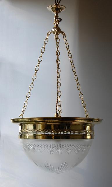 English Lamp pendant lamp Item Code ELS019 size ITEM COMING SOON. English Lamp pendant lamp Item Code ELS019 size ITEM COMING SOON.