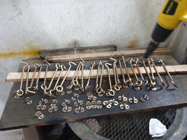 ฺBrass door lock of Thailand.we make to order & make to design. ฺBrass door lock of Thailand.we make to order & make to design.