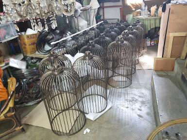 Brass work and metal work.we make to order and make to design. Brass work and metal work.we make to order and make to design.