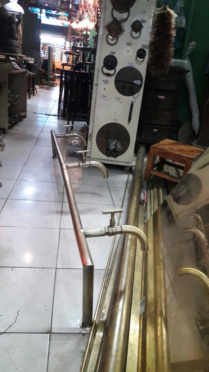 ขยายภาพ+