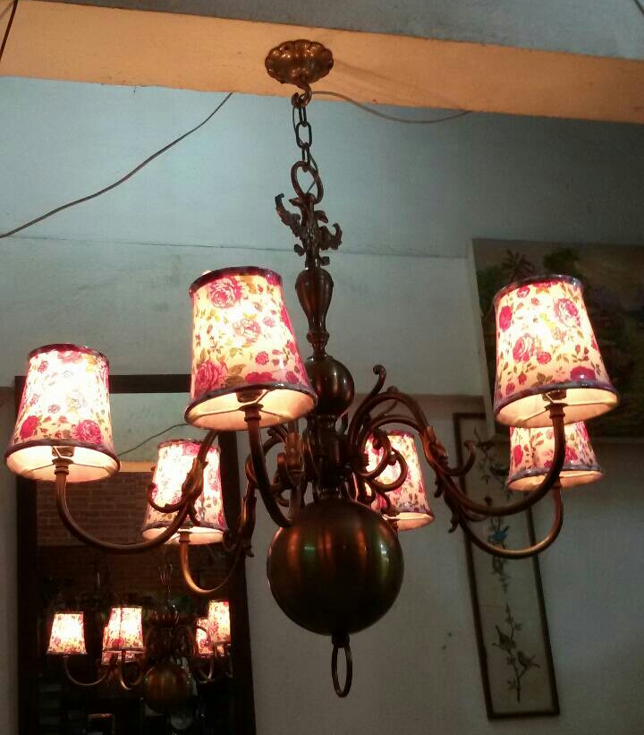 ขยายภาพ+
